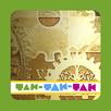 Analytical Machine APK