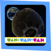 Meteorama APK