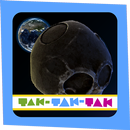 Meteorama-APK