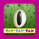 Micros APK