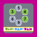 SuperSumas-APK