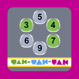 SuperSumas APK