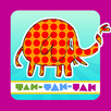 Pim Pooom APK