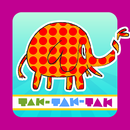 Pim Pooom APK