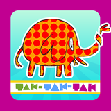 Pim Pooom APK
