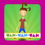Ritmo APK