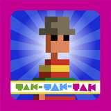 Wayna APK