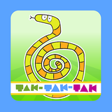 Tirin Tirin APK
