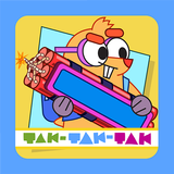 Verboom APK
