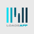LoadsApp MX