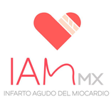 IAM MX