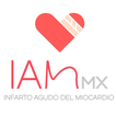 IAM MX icono