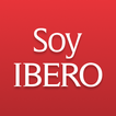 SoyIBERO icon