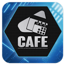 Icodess Valida CFDI APK