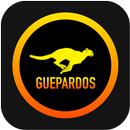 iGuepardos APK