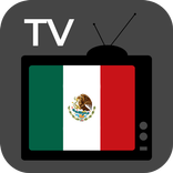 TV de México 📺