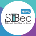 SIBec آئیکن