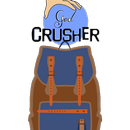 God Crusher APK
