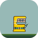 DocVivor APK
