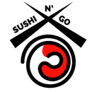 Sushi n’ Go APK