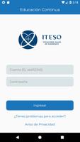 Educación Continua ITESO bài đăng