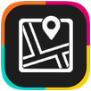 mis ventas APK