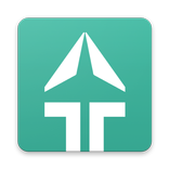 Jetty: Soluciona Tu Transporte