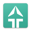 Jetty: Soluciona Tu Transporte APK