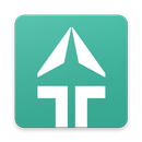 Jetty: Soluciona Tu Transporte APK