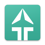 Jetty: Soluciona Tu Transporte APK