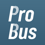 ProBus