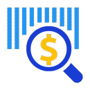 Verificador de Precios APK