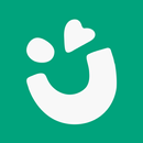 Jüsto - El súper 100% digital APK