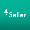 4Seller APK