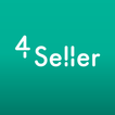4Seller icon