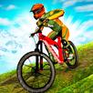 MX OffRoad Mountain Bike APK