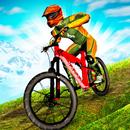 Sepeda Gunung Offroad APK