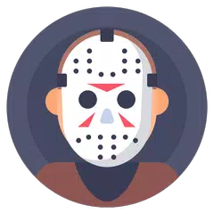 App that tells you if it's friday