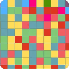 PixelYear: Year in Pixels XAPK download