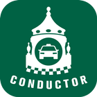 Taxis Tangamanga SLP - Conductor icône