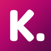 Karamba APK
