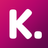 Karamba APK