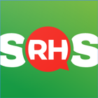 SOS RH ikona