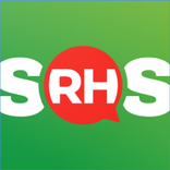 SOS RH