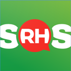 SOS RH ícone