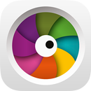 Trata y retrata APK