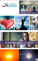 Evangelizacion Activa gönderen