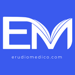 ErudioMedico