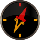 Brújula INEGI APK