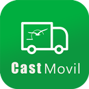 APK Cast Movil